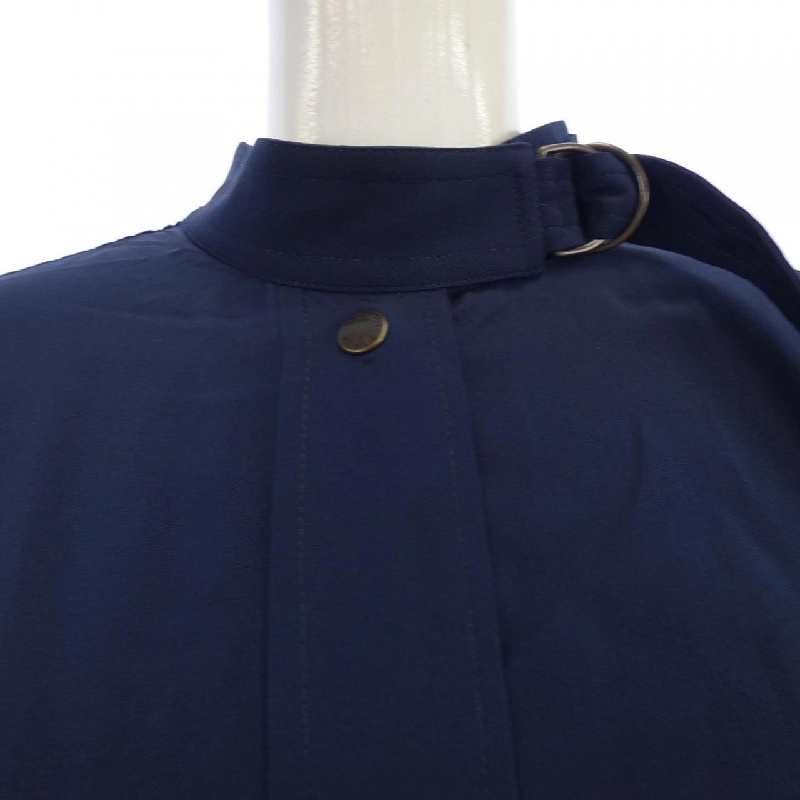 Đầm LOUIS VUITTON - Hàng hiệu Authentic 821843