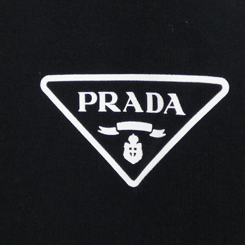 Áo thun PRADA UJN880 RWMO - Hàng hiệu Chính hãng 892689