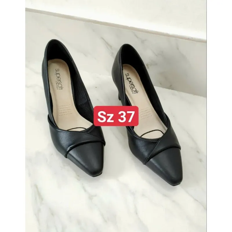 Giầy cao gót 5cm  991317