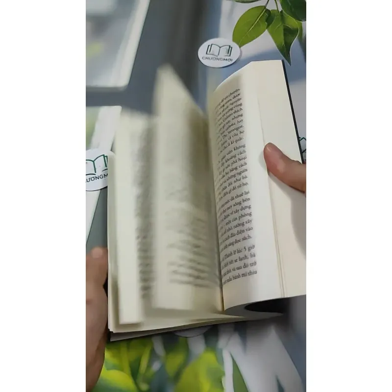 Escalante: Người Thầy Xuất Sắc Nhất Nước Mỹ - Jay Mathews 727336