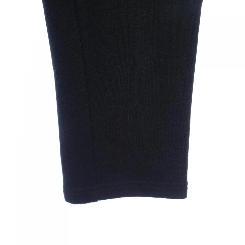 Quần MONCLER - Hàng hiệu Chính hãng 899774