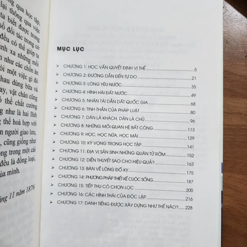 Khuyến học | f. Yukichi 1022456