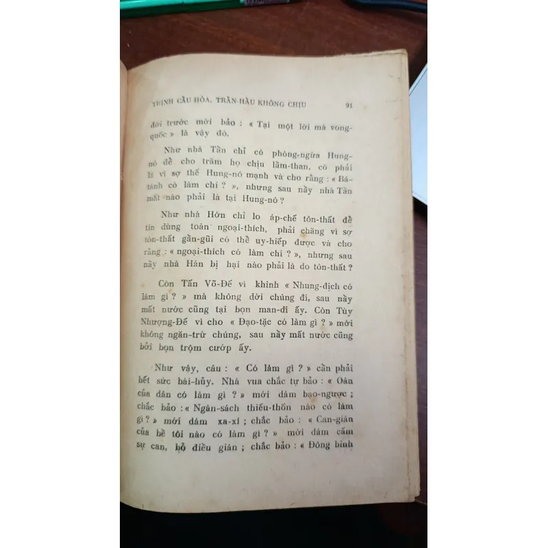 ĐÔNG LAI BẮC NGHỊ 704128