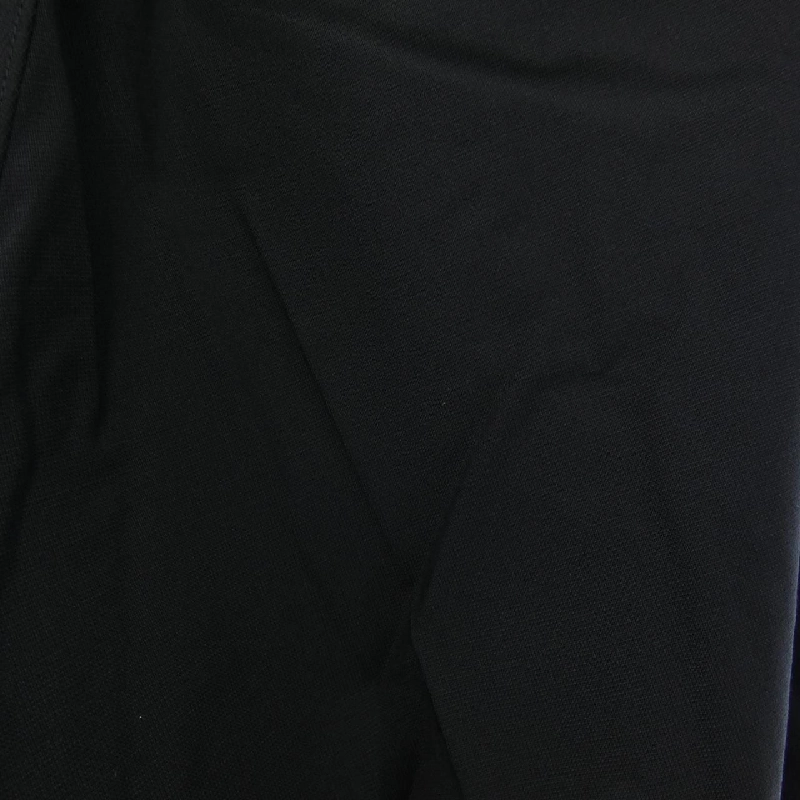 Quần TAGLIATORE - Hàng hiệu Authentic 899538