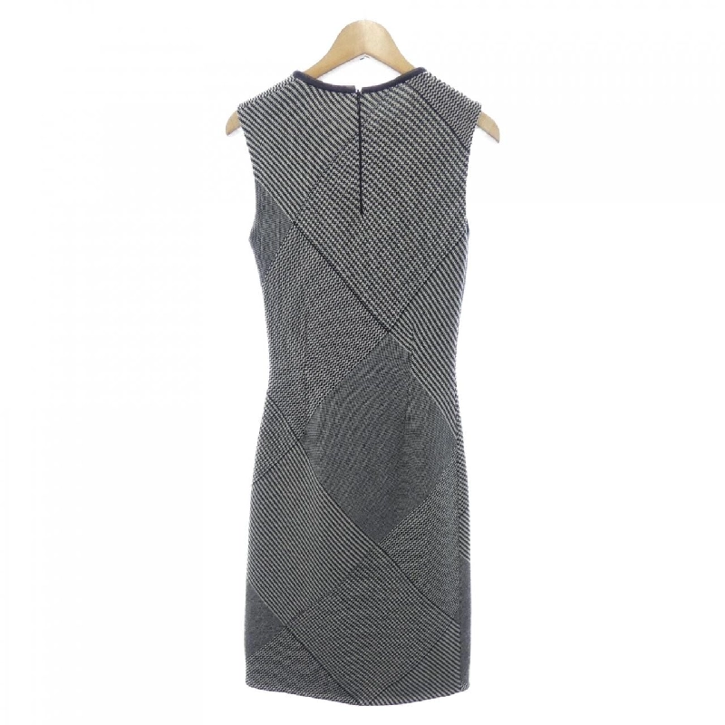 Christian Dior 3A24615AM503 Váy 646306