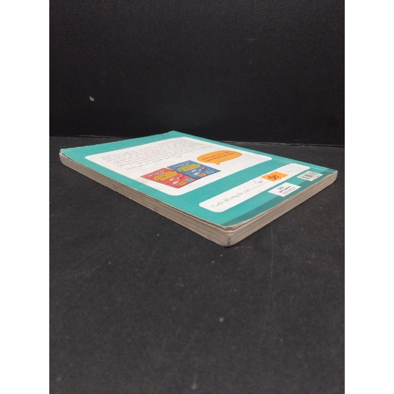 Nguyên tắc 3 giây trọn bộ công thức giải nhanh môn vật lý phá đảo kỳ thi THPT quốc gia mới 80% ố có viết trang cuối 2021 HCM2809 GIÁO TRÌNH, CHUYÊN MÔN 917167