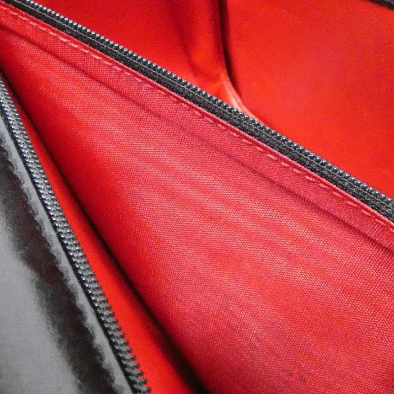 Gucci 000 2113 Túi - Hàng hiệu Chính hãng 767337