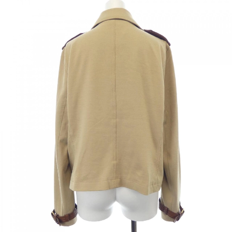 LAUREN RALPH LAUREN Áo khoác 627839