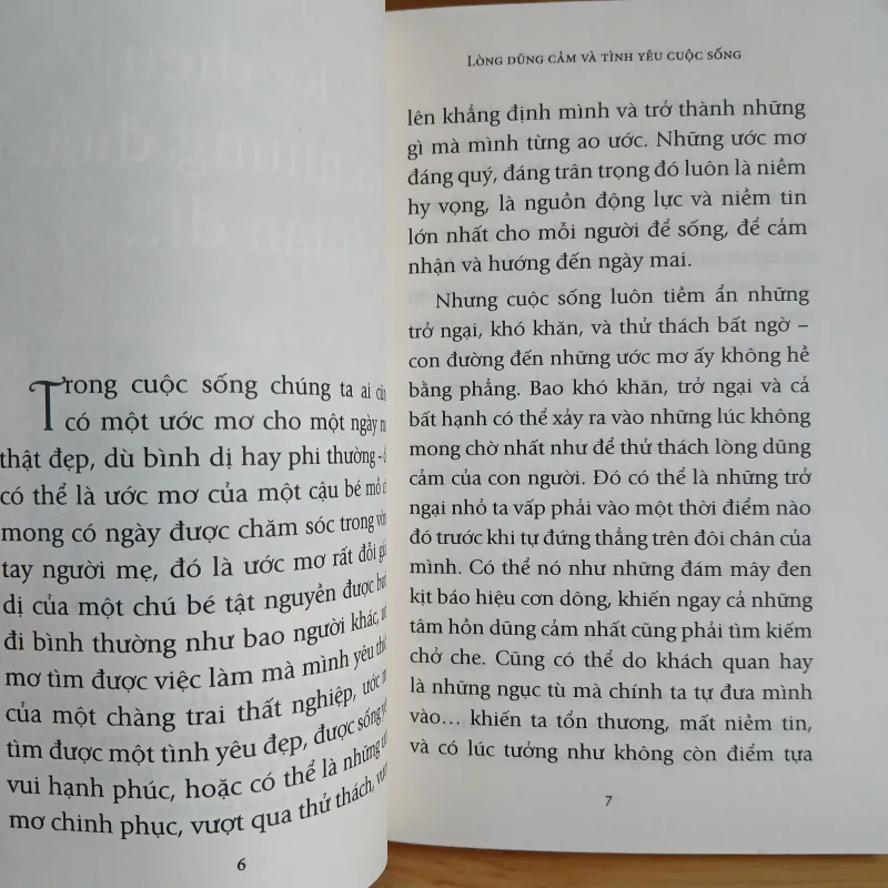 Hạt Giống Tâm Hồn (Bộ 4 Tập) 1025614