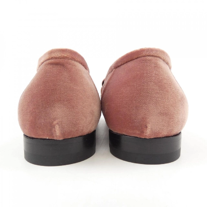 【Mã giảm giá】Giày HERMES 659476