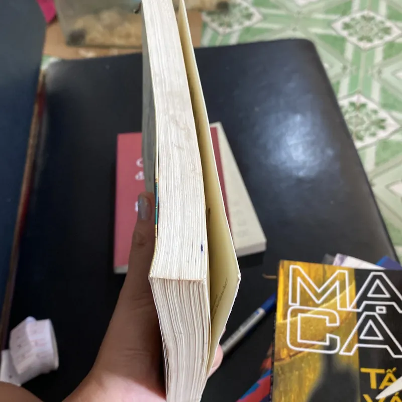 Những tấm lòng cao cả  590510