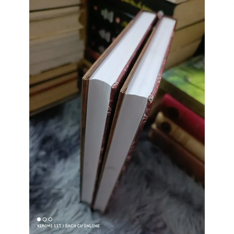 Tuyển tập Pushkin 761723