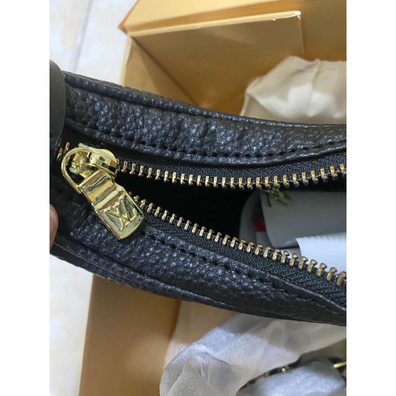 Cần bán túi brand như ảnh , 536469
