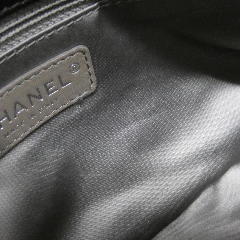 Chanel 49593 Túi đeo vai - Hàng hiệu Chính hãng 802995