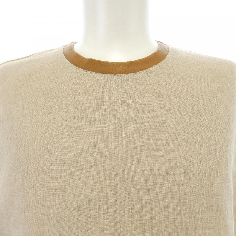 DIOR HOMME 263C561C1921 Áo - Hàng hiệu Chính hãng 895659