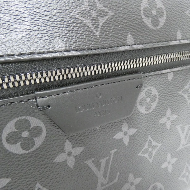 【Sản phẩm chưa sử dụng】Balo Louis Vuitton Monogram Eclipse Discovery PM M22558 620378