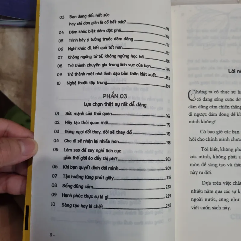 Tư Duy Ngược 999164