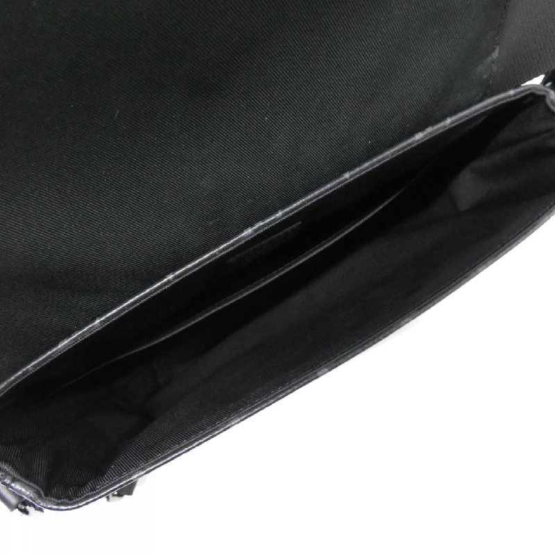 Túi đeo vai Louis Vuitton Monogram Eclipse District PM M45272 - Hàng hiệu Chính hãng 802914