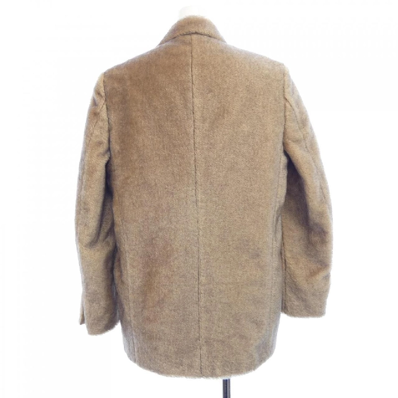 【Mã giảm giá】Áo khoác LOUIS VUITTON 642999