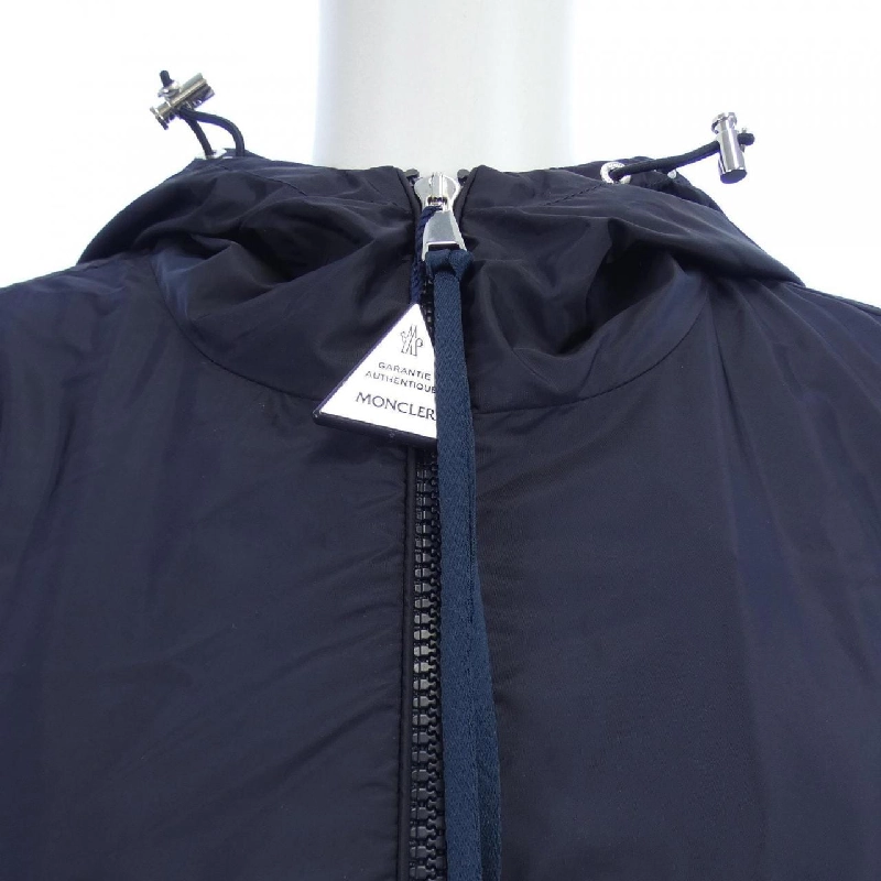 【Phiếu giảm giá】Áo khoác Moncler MONCLER 638143