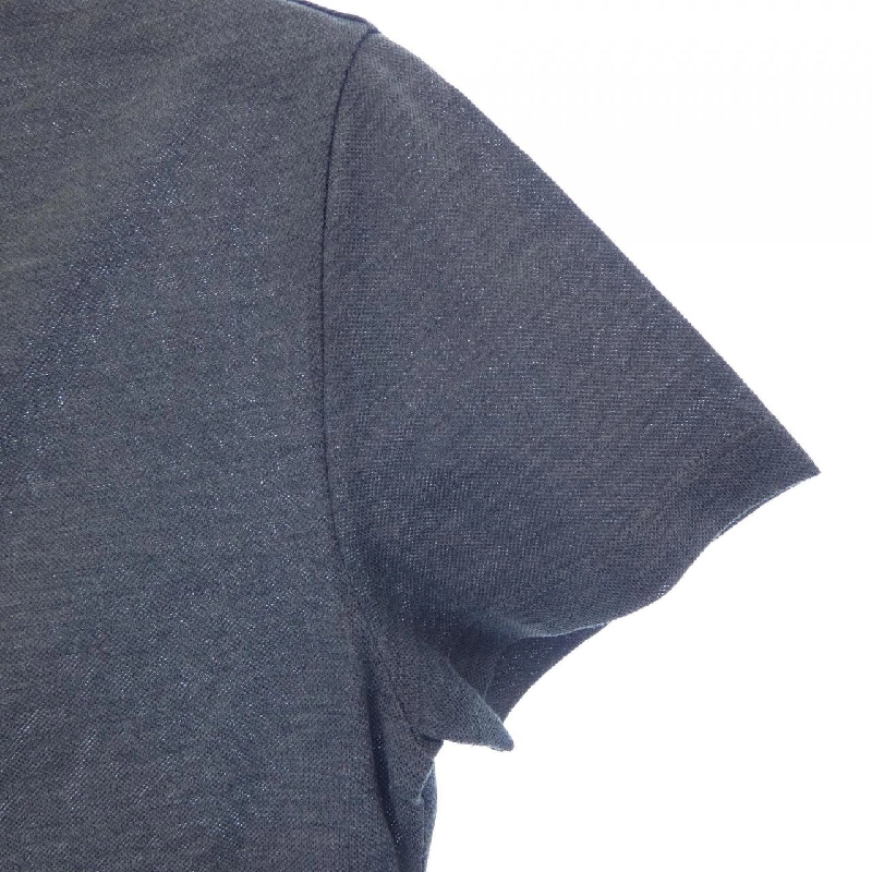 Áo polo LOEWE - Hàng hiệu Authentic 826093