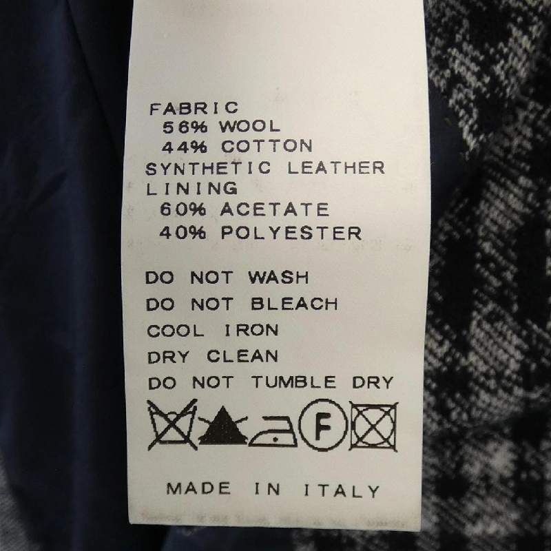 Jacket ELEVENTY - Hàng hiệu Authentic 895042