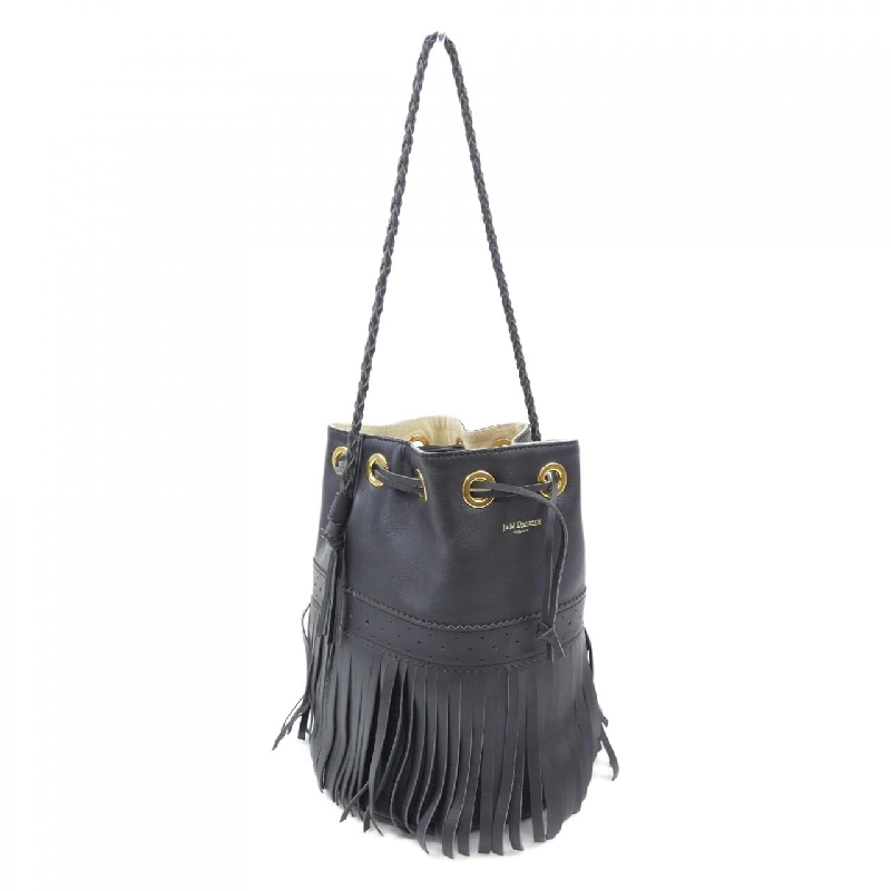 【Khuyến mãi】Túi J&M DAVIDSON 660710