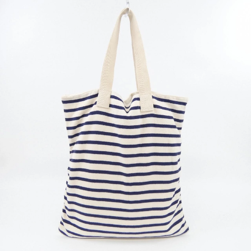 Túi JUNYA WATANABE 658684