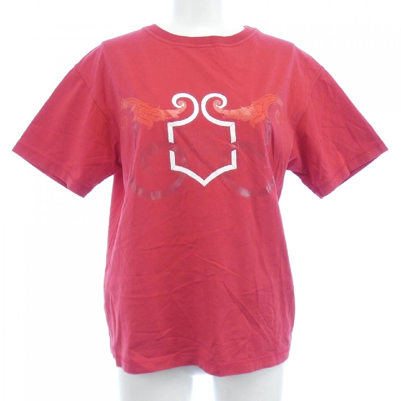 Áo thun HERMES - Hàng hiệu Authentic 826824