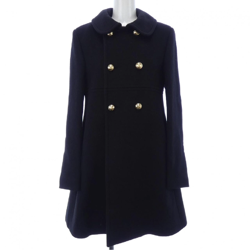 【Mã giảm giá】Áo khoác CELINE 640783