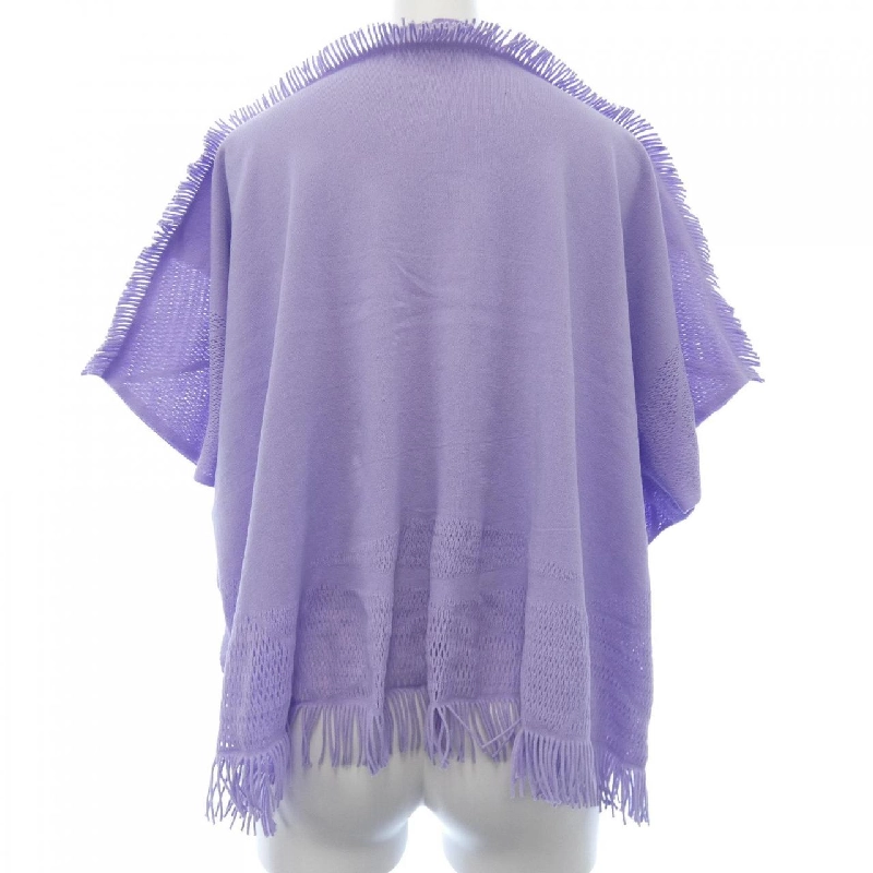 Áo ISSEY MIYAKE 638192