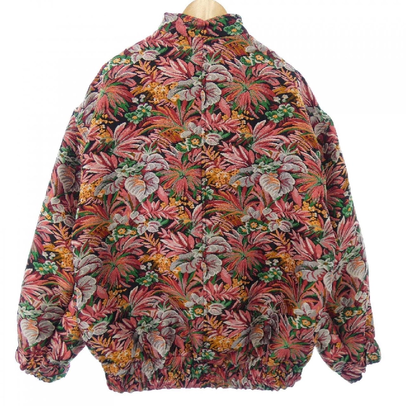 【Mã giảm giá】Áo khoác MSGM 635320