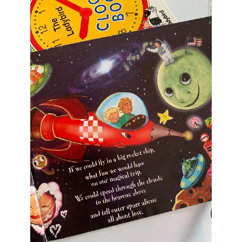 Before You Sleep – Benji Bennett 561077