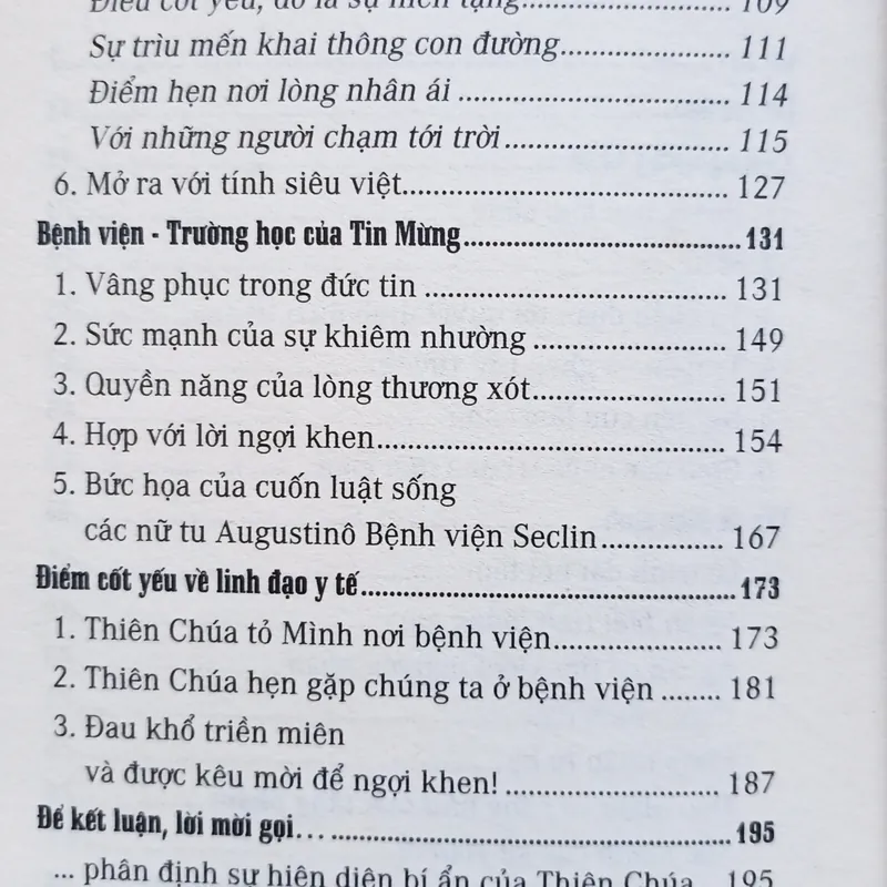 Cuộc hẹn hò với chúa nơi bệnh viện 🌻 563356