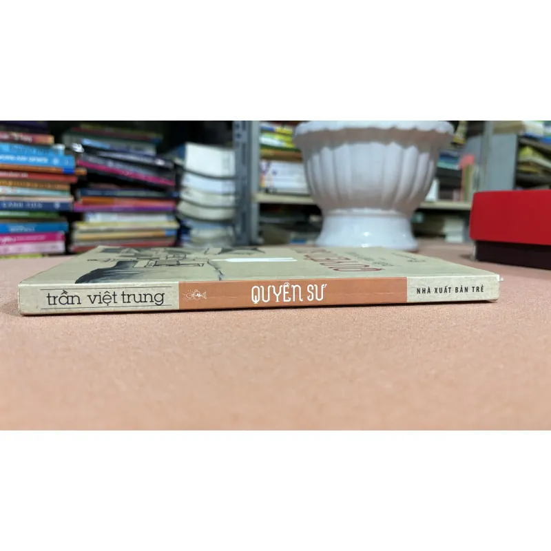 Quyền sư 🌊 749441