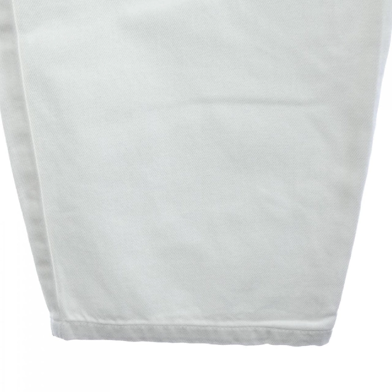 Theory luxe 03-4206401 Jeans - Hàng hiệu Authentic 810442