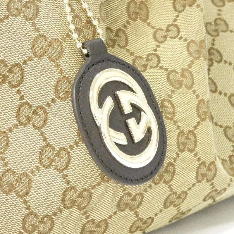 Gucci Suki 211944 FAFXG Túi - Hàng hiệu Chính hãng 804366