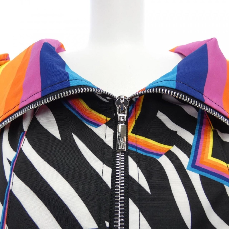 Áo khoác MONCLER GENIUS 634551