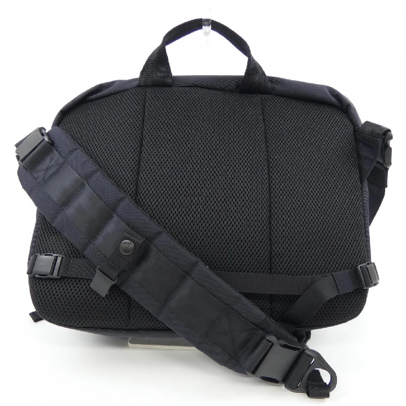 BRIEFING MFC MESSENGER WR BAG - Hàng hiệu Authentic 902241