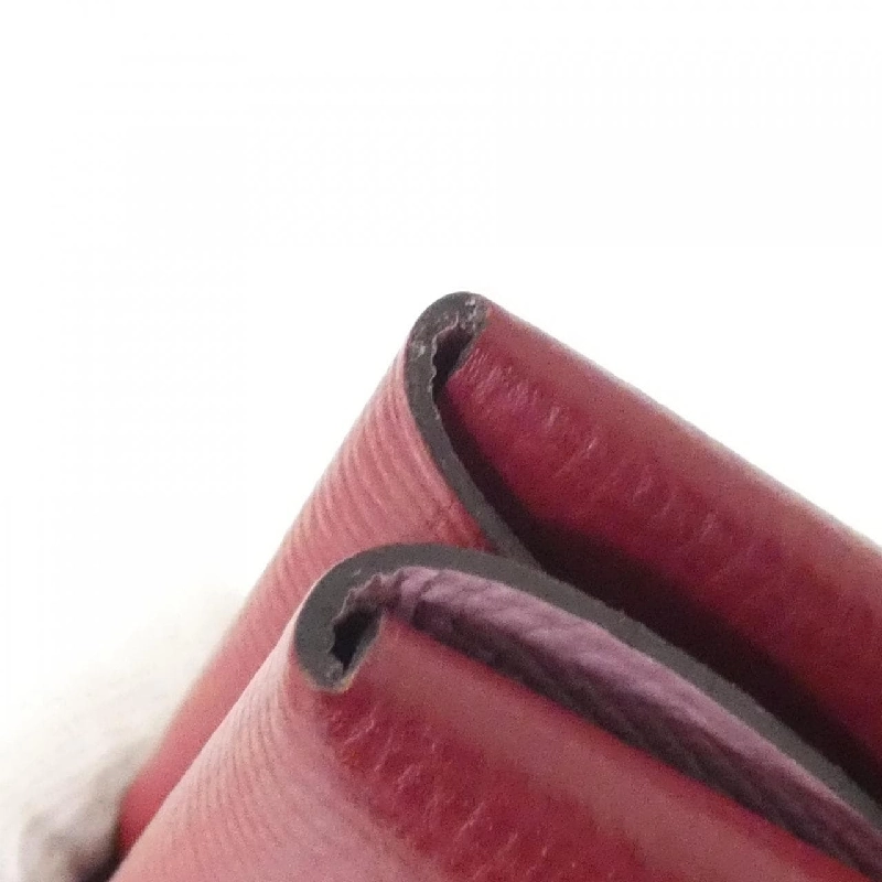 Ví tiền Hermes Calvi Duo Verso 083036CK - Hàng hiệu Authentic 769950