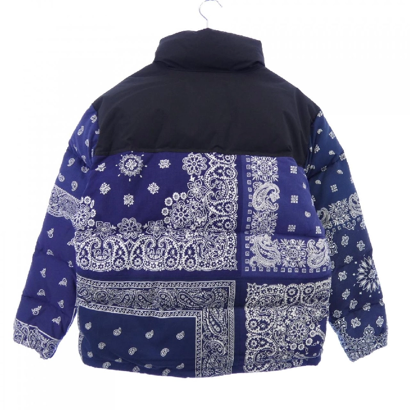 Áo khoác lông MIYAGIHIDETAKA - Hàng hiệu Authentic 891252