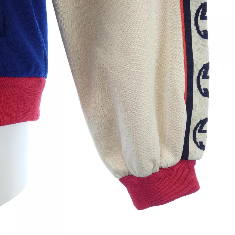 【Mã giảm giá】Gucci GUCCI Áo khoác 635296