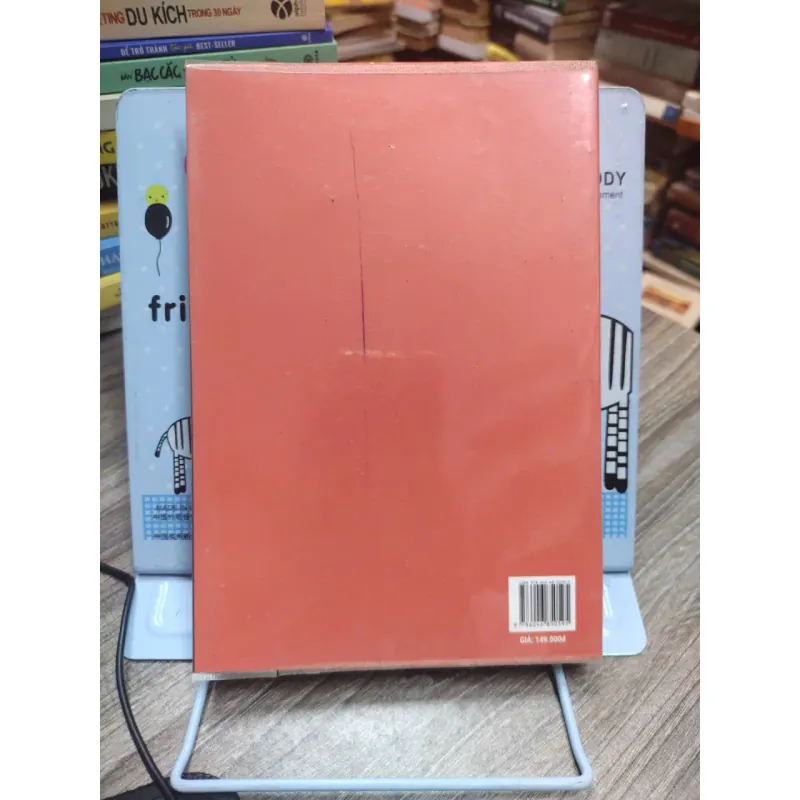 Sách: Quảng Cáo nói láo - Hồ Công Hoài Phương (A2) 590077