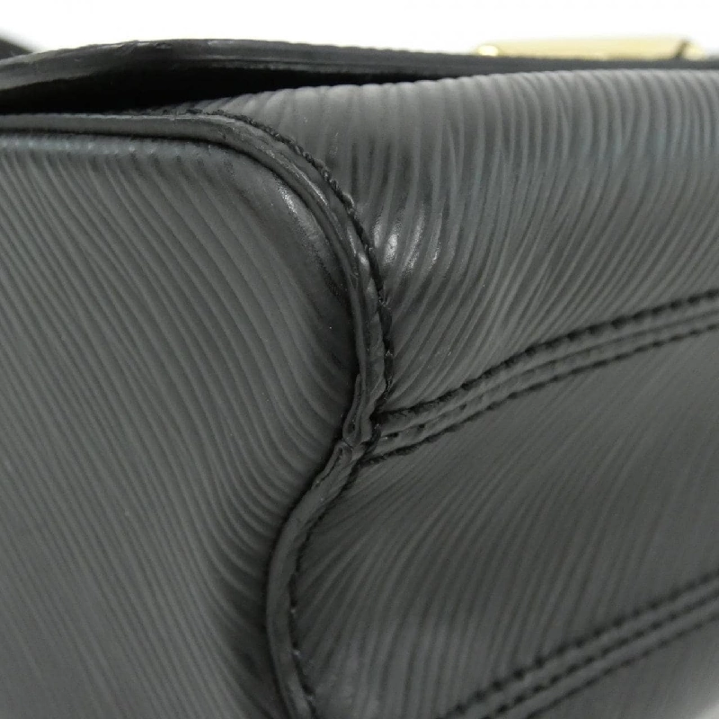 Túi xách vai Louis Vuitton Epi Twist MM M41867 - Hàng hiệu Chính hãng 802238