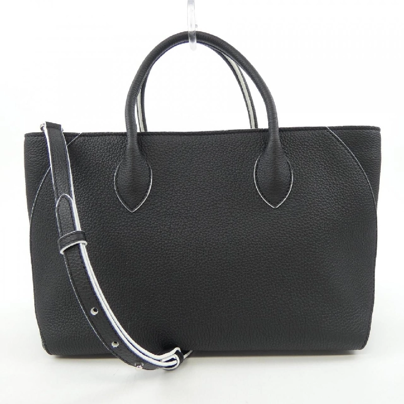 Bonaventura BONAVENTURA Mia Túi Tote - Hàng hiệu Chính hãng 833566