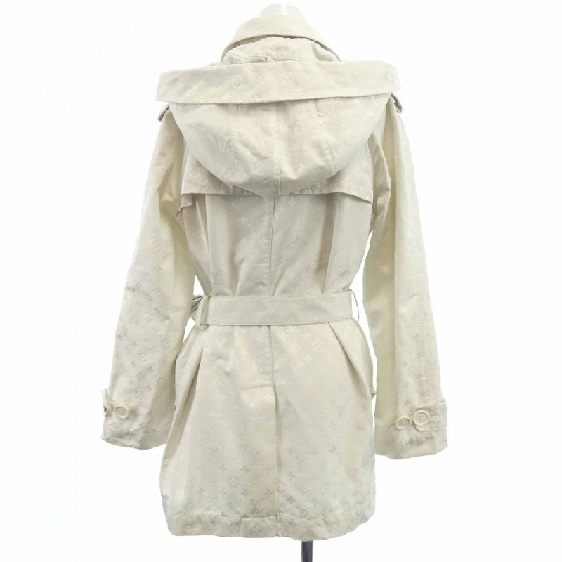 【Mã giảm giá】Áo khoác Louis Vuitton 641639