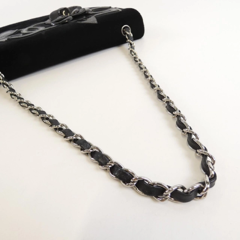 Chanel 30080 Túi đeo vai - Hàng hiệu Chính hãng 768513