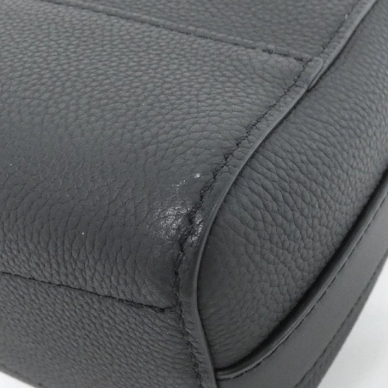 Túi đeo chéo Louis Vuitton LV Aerogram Takeoff M57080 611696