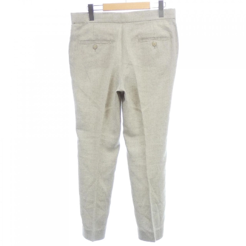 Quần INCOTEX - Hàng hiệu Authentic 808978