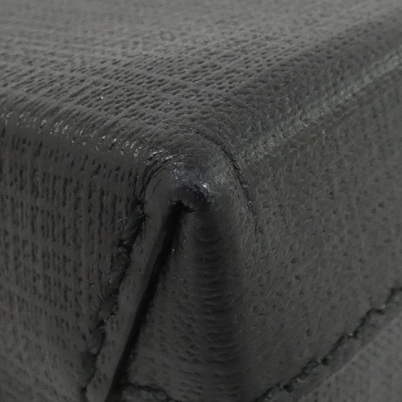 Túi đựng điện thoại mua sắm Balenciaga 593826 0AI2N 614970